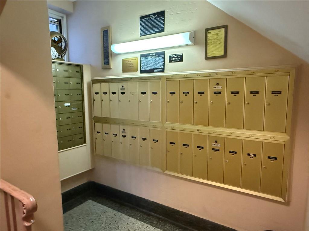 1410 Avenue S 1A, Brooklyn, New York, 11229 image 7