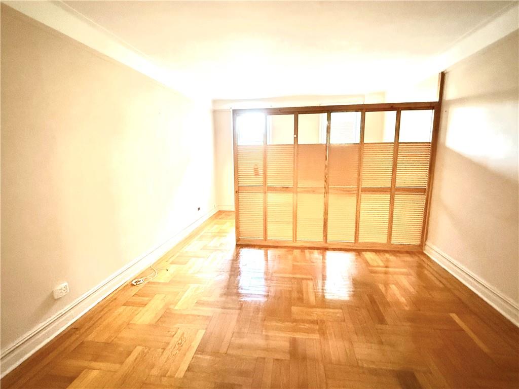 1410 Avenue S 1A, Brooklyn, New York, 11229 image 8