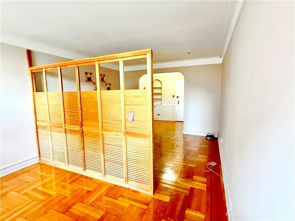 1410 Avenue S 1A, Brooklyn, New York, 11229 image 9