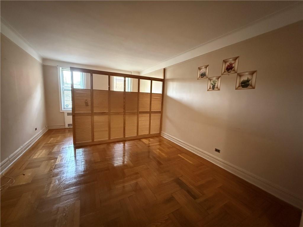 1410 Avenue S 1A, Brooklyn, New York, 11229 image 12
