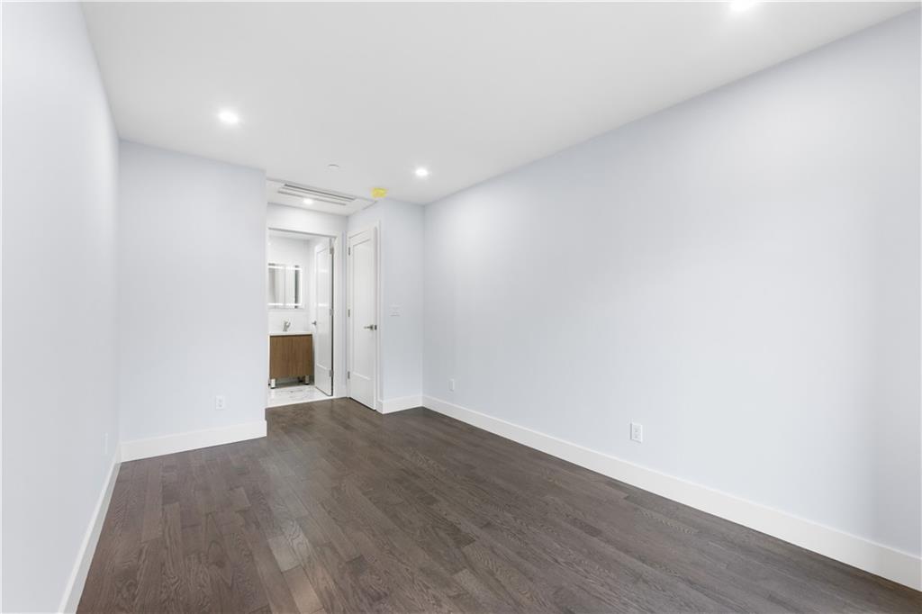 100 16th Street 3, Brooklyn, New York, 11221 image 12