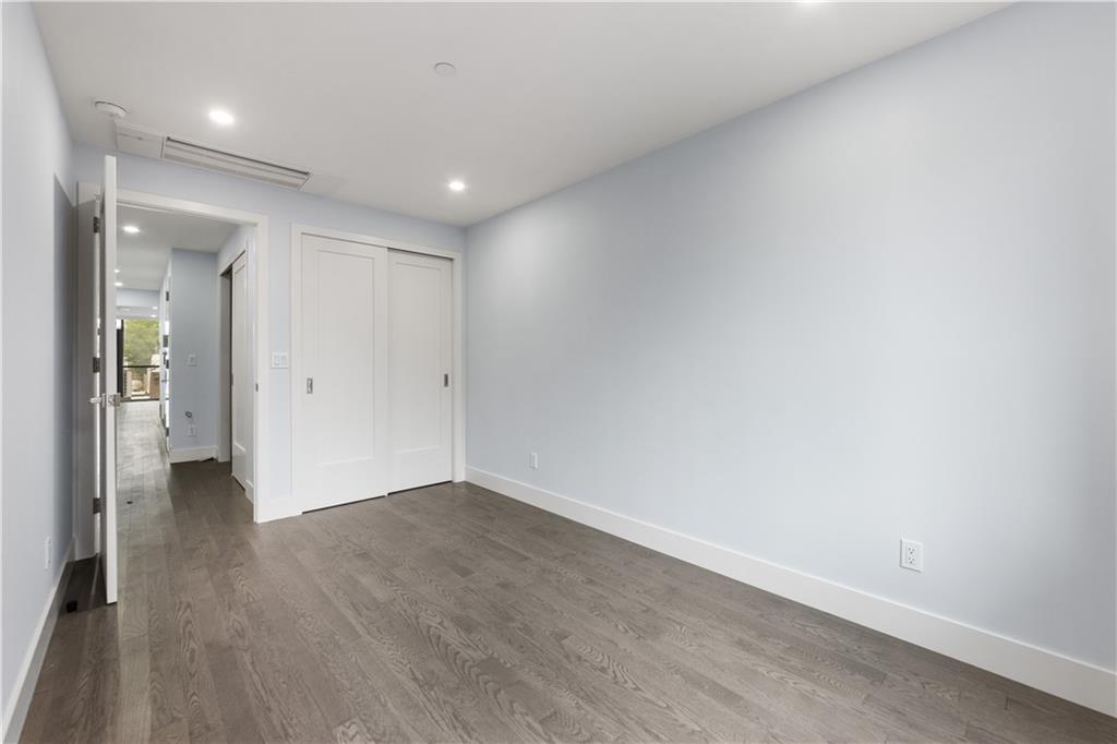 100 16th Street 3, Brooklyn, New York, 11221 image 11