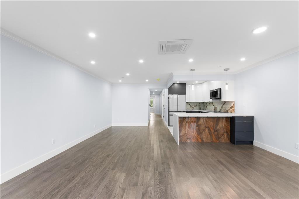 100 16th Street 3, Brooklyn, New York, 11221 image 7