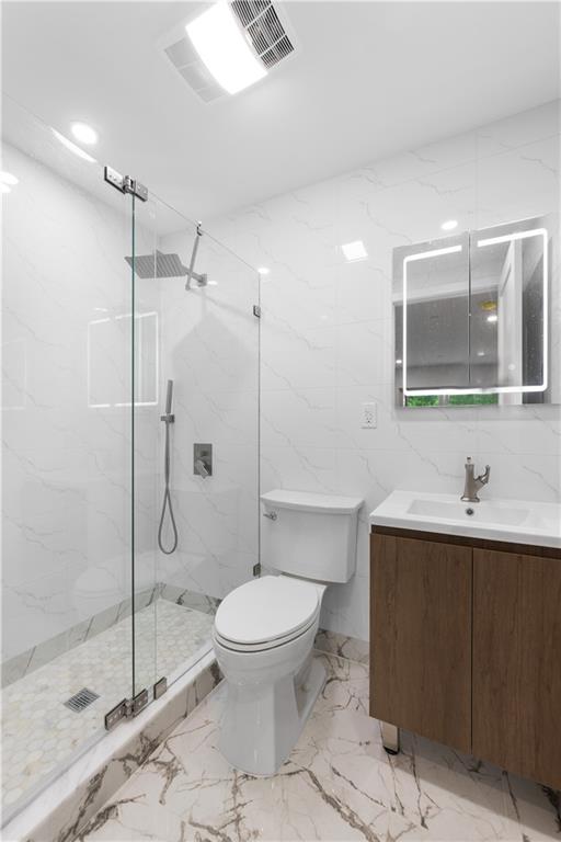 100 16th Street 3, Brooklyn, New York, 11221 image 10