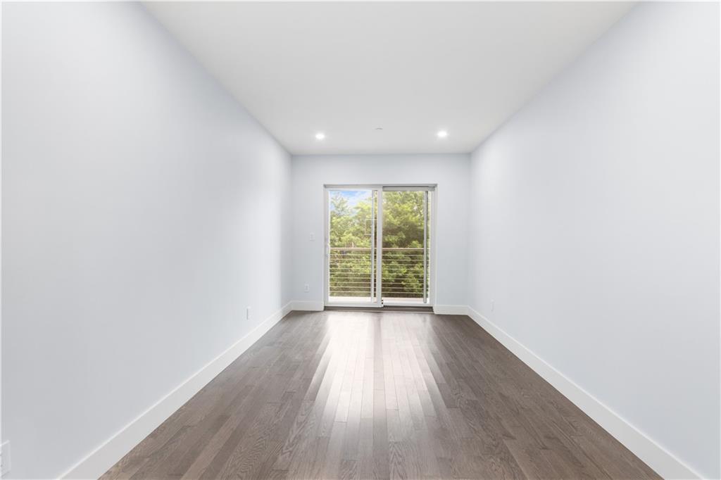 100 16th Street 3, Brooklyn, New York, 11221 image 8