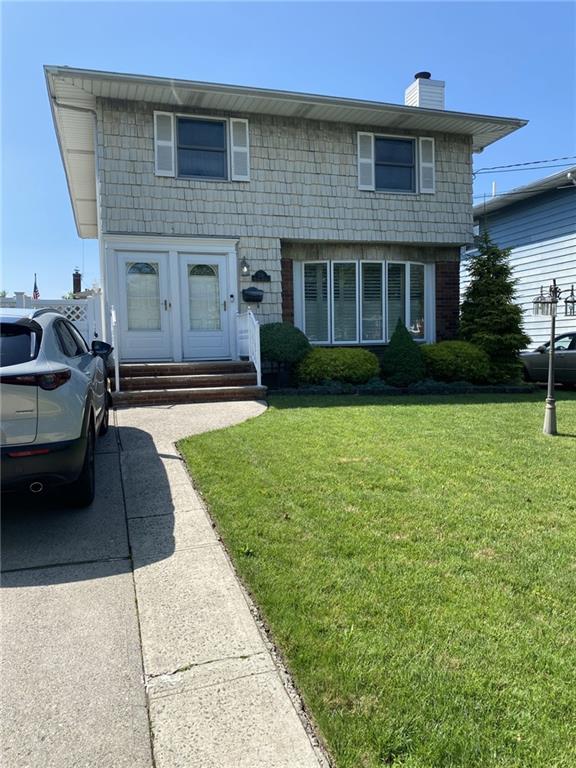 274 Wilder Avenue Image 2