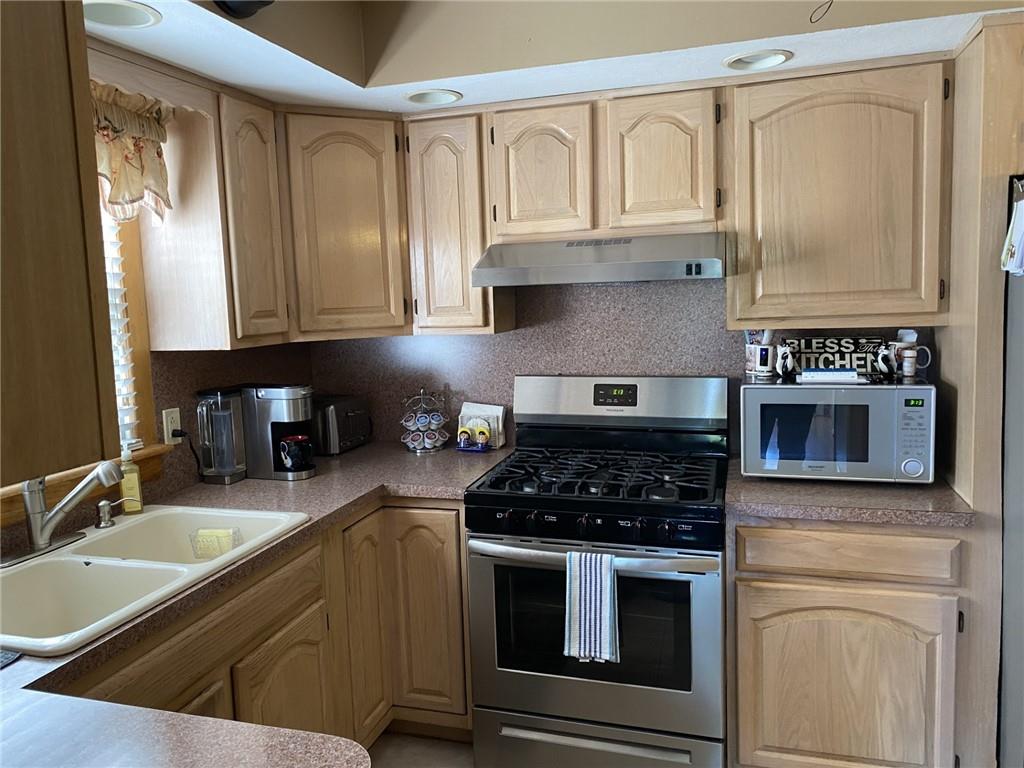 274 Wilder Avenue Image 1