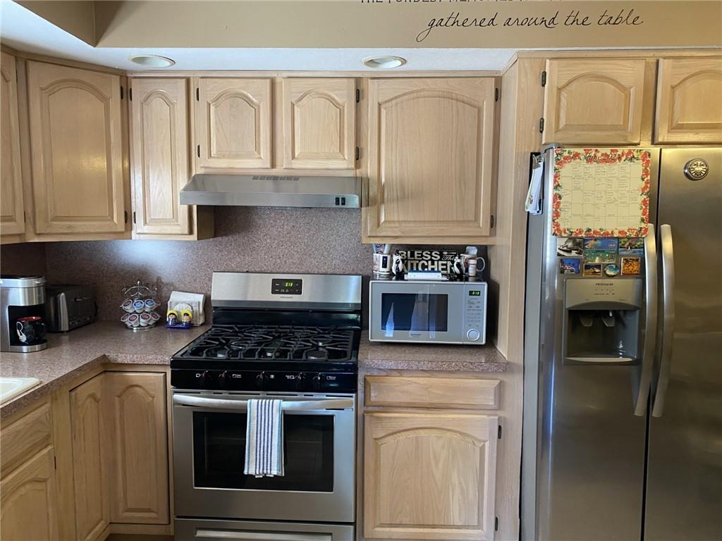 274 Wilder Avenue Image 4