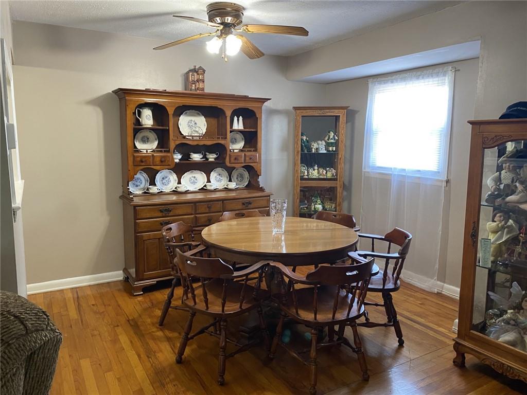 274 Wilder Avenue Image 3