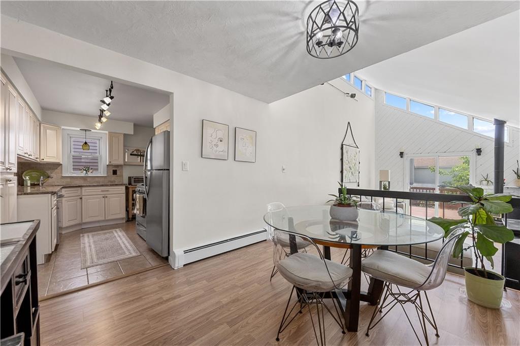 324 Norway Avenue, Staten  Island, New York, 10305 image 9