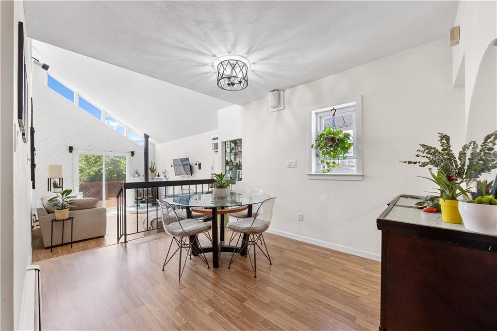 324 Norway Avenue, Staten  Island, New York, 10305 image 12