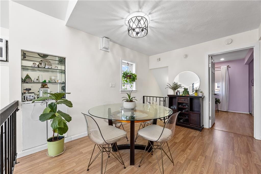 324 Norway Avenue, Staten  Island, New York, 10305 image 13