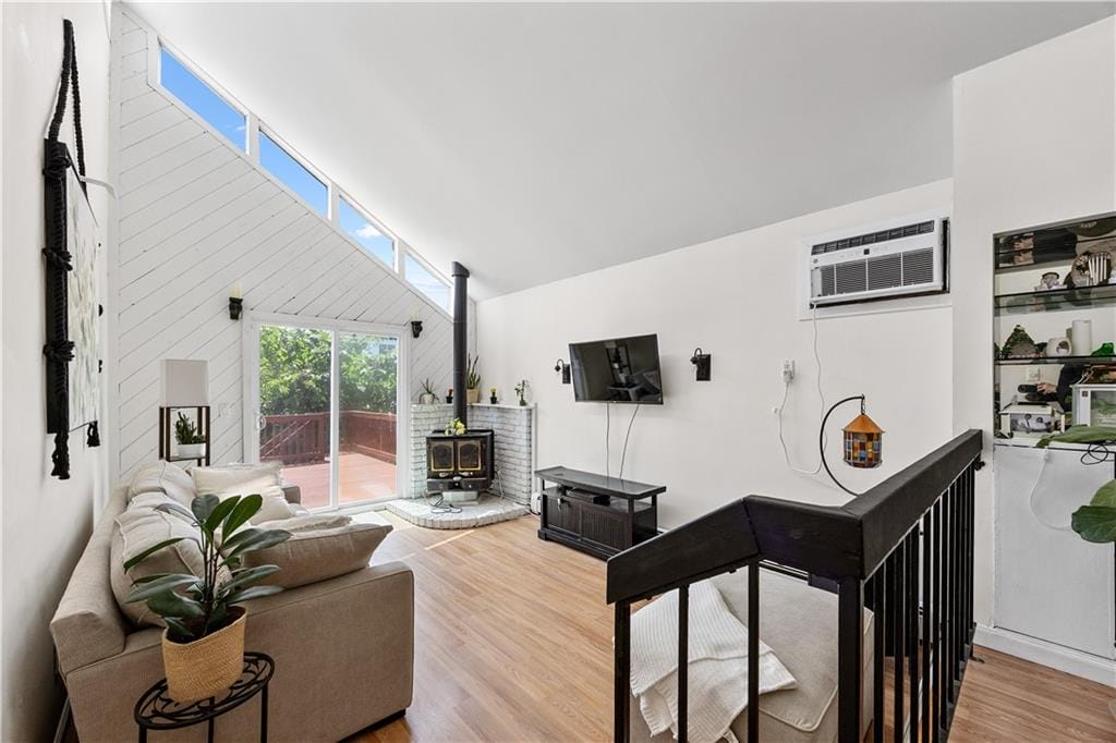 324 Norway Avenue, Staten  Island, New York, 10305 image 14