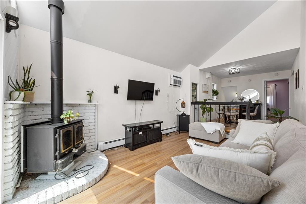 324 Norway Avenue, Staten  Island, New York, 10305 image 15