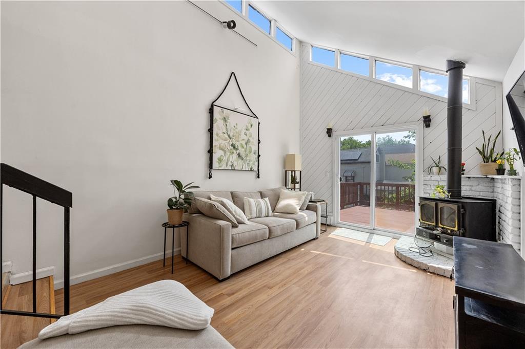 324 Norway Avenue, Staten  Island, New York, 10305 image 16