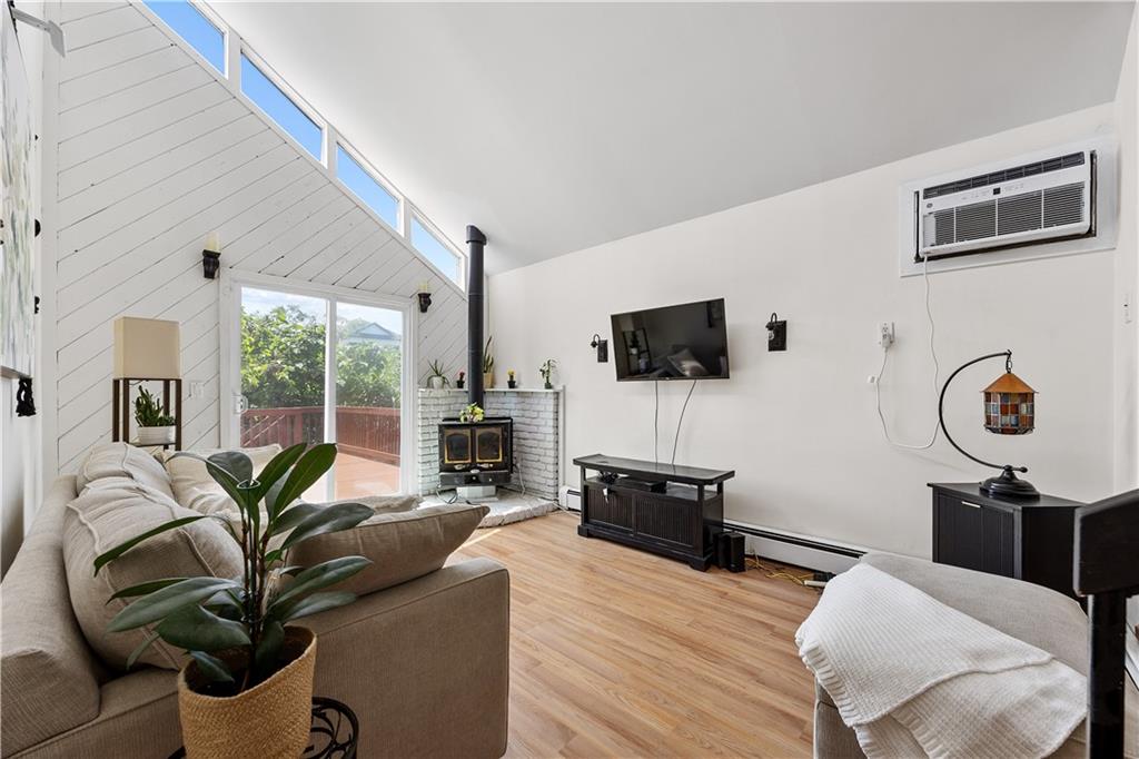 324 Norway Avenue, Staten  Island, New York, 10305 image 17