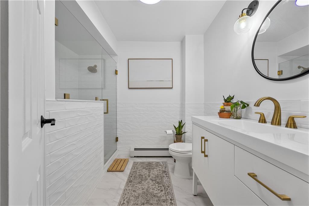 324 Norway Avenue, Staten  Island, New York, 10305 image 19