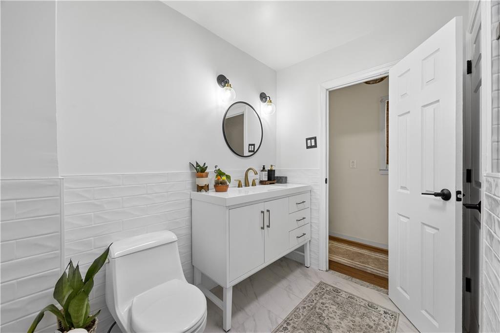 324 Norway Avenue, Staten  Island, New York, 10305 image 20