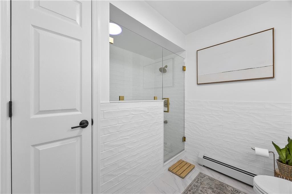 324 Norway Avenue, Staten  Island, New York, 10305 image 21