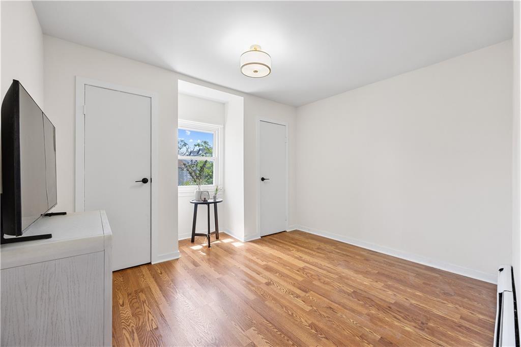 324 Norway Avenue, Staten  Island, New York, 10305 image 23