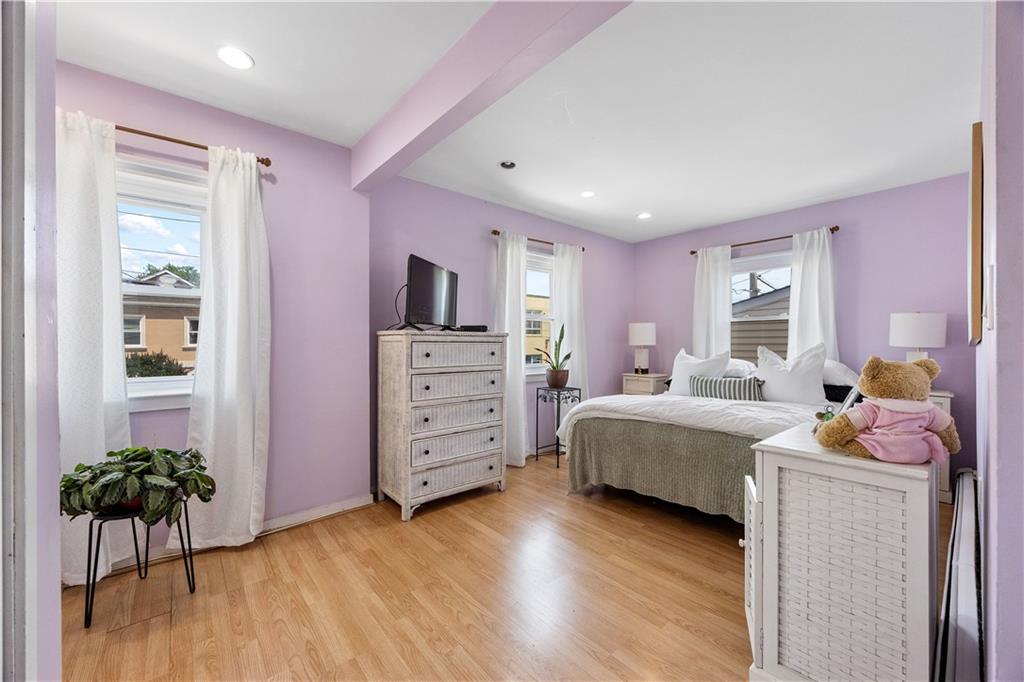 324 Norway Avenue, Staten  Island, New York, 10305 image 24