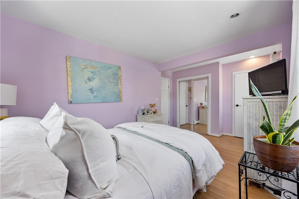 324 Norway Avenue, Staten  Island, New York, 10305 image 25