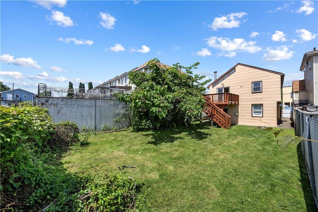 324 Norway Avenue, Staten  Island, New York, 10305 image 28