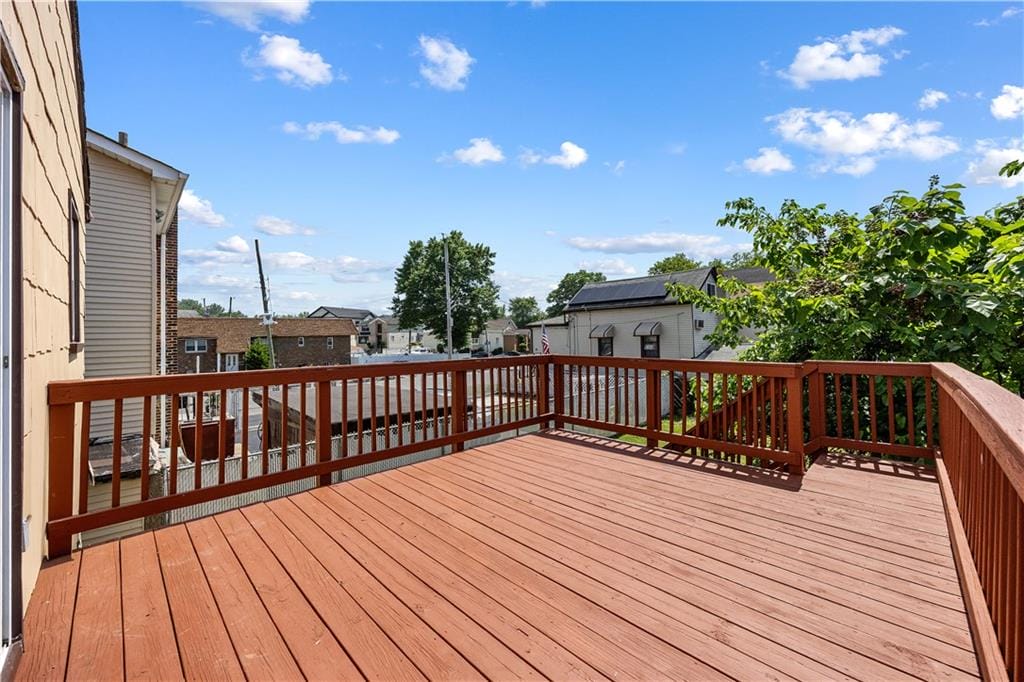 324 Norway Avenue, Staten  Island, New York, 10305 image 27