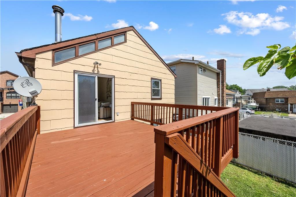 324 Norway Avenue, Staten  Island, New York, 10305 image 29