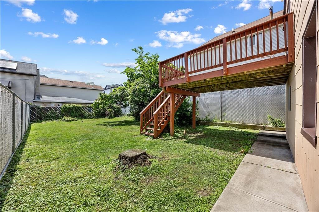 324 Norway Avenue, Staten  Island, New York, 10305 image 26