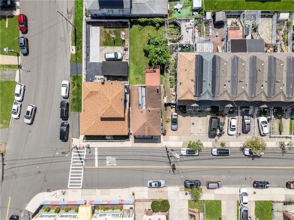 324 Norway Avenue, Staten  Island, New York, 10305 image 30