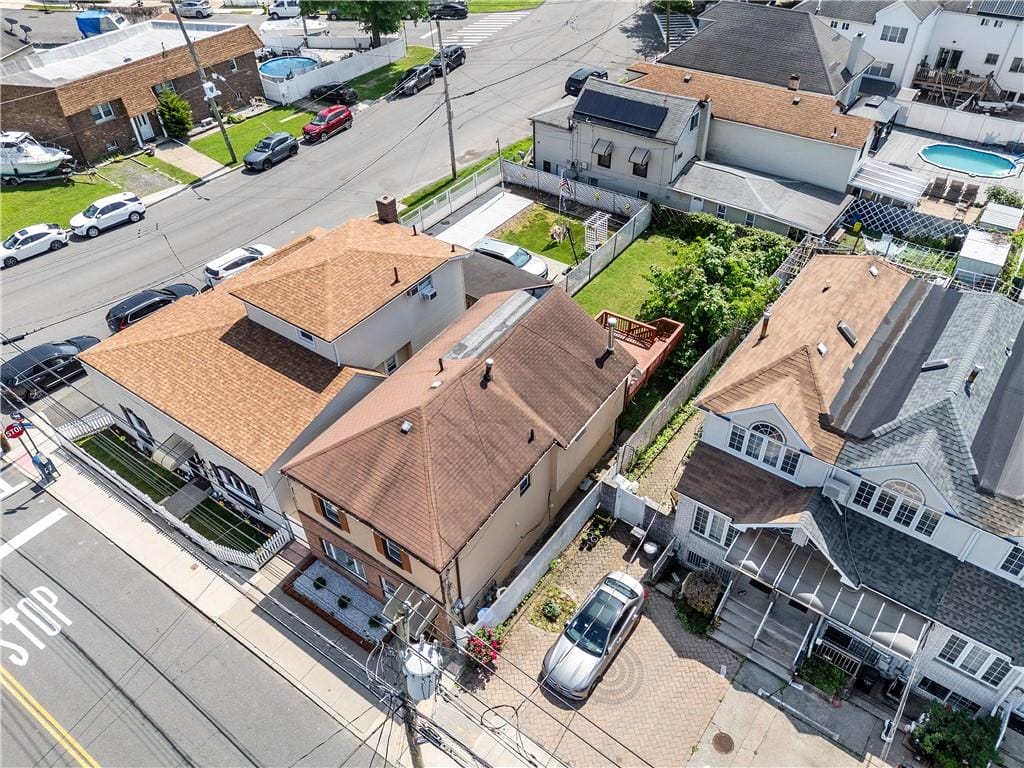 324 Norway Avenue, Staten  Island, New York, 10305 image 31