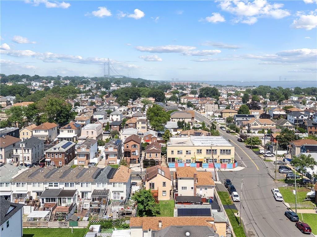 324 Norway Avenue, Staten  Island, New York, 10305 image 32