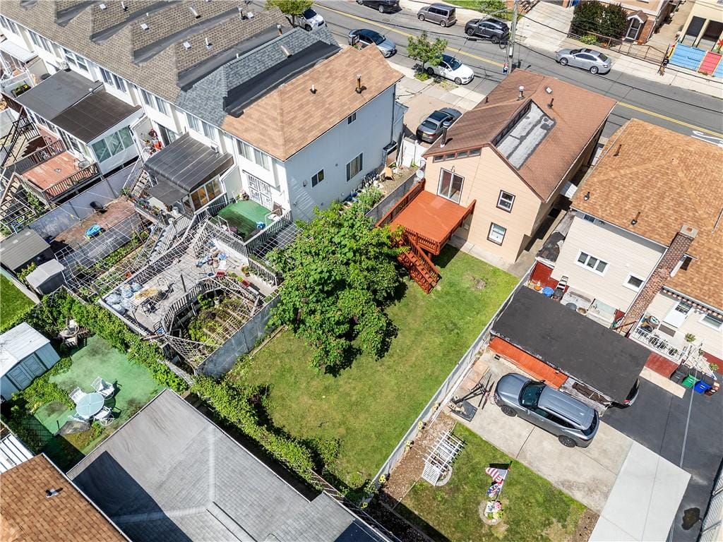 324 Norway Avenue, Staten  Island, New York, 10305 image 33