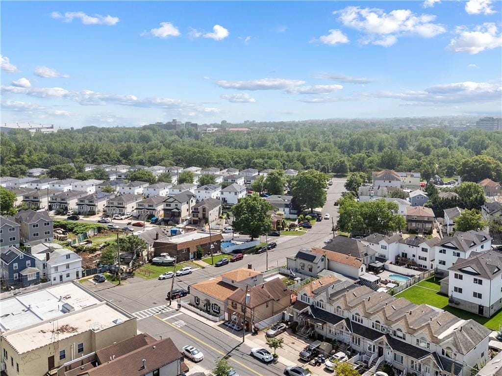 324 Norway Avenue, Staten  Island, New York, 10305 image 34