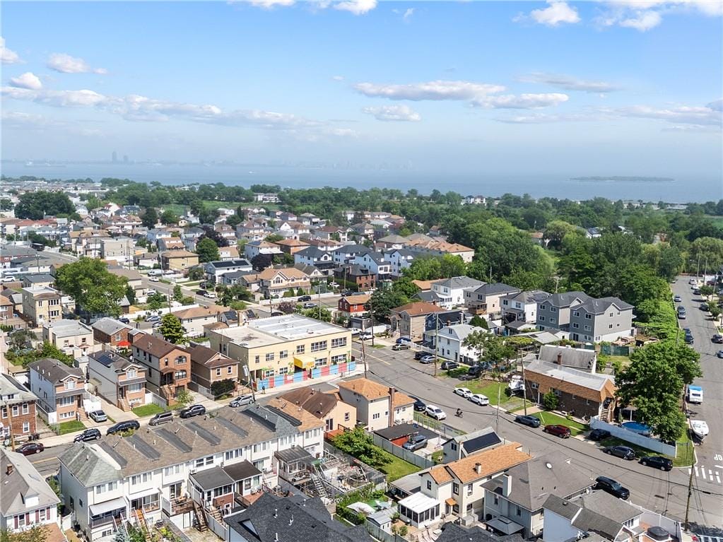 324 Norway Avenue, Staten  Island, New York, 10305 image 35