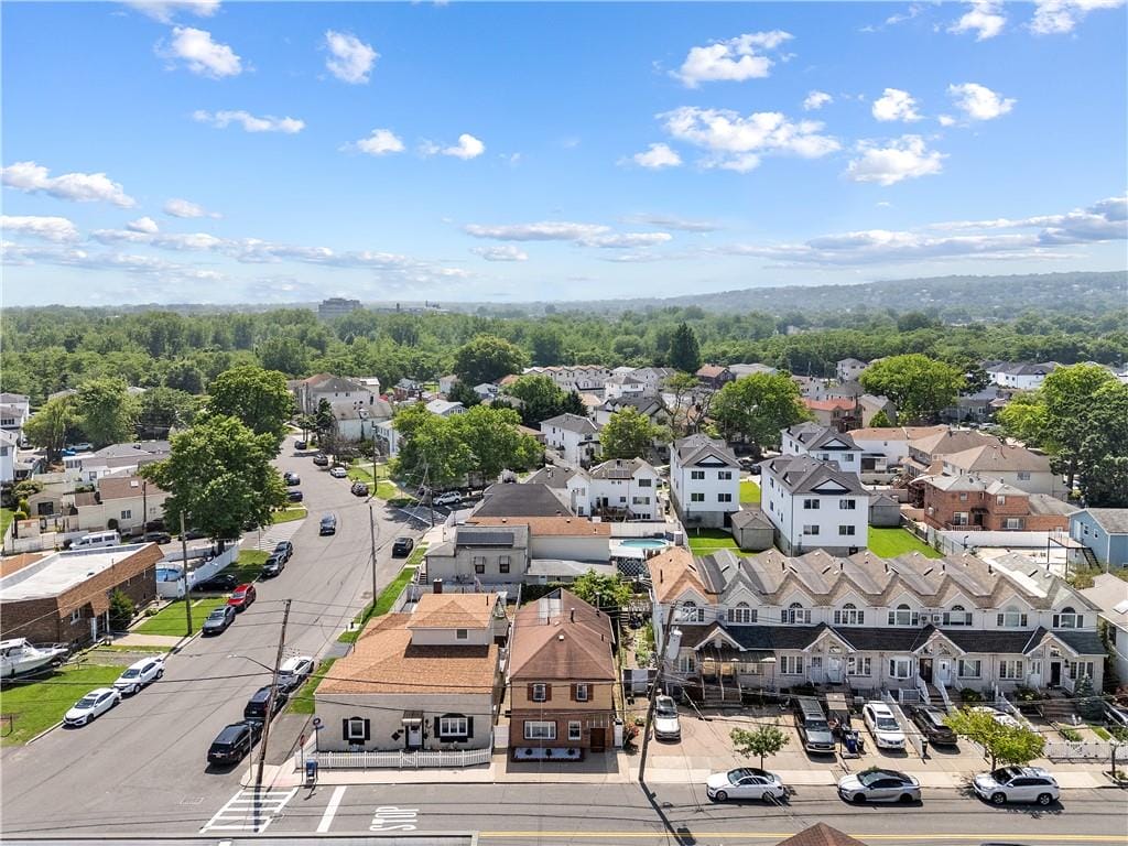 324 Norway Avenue, Staten  Island, New York, 10305 image 36