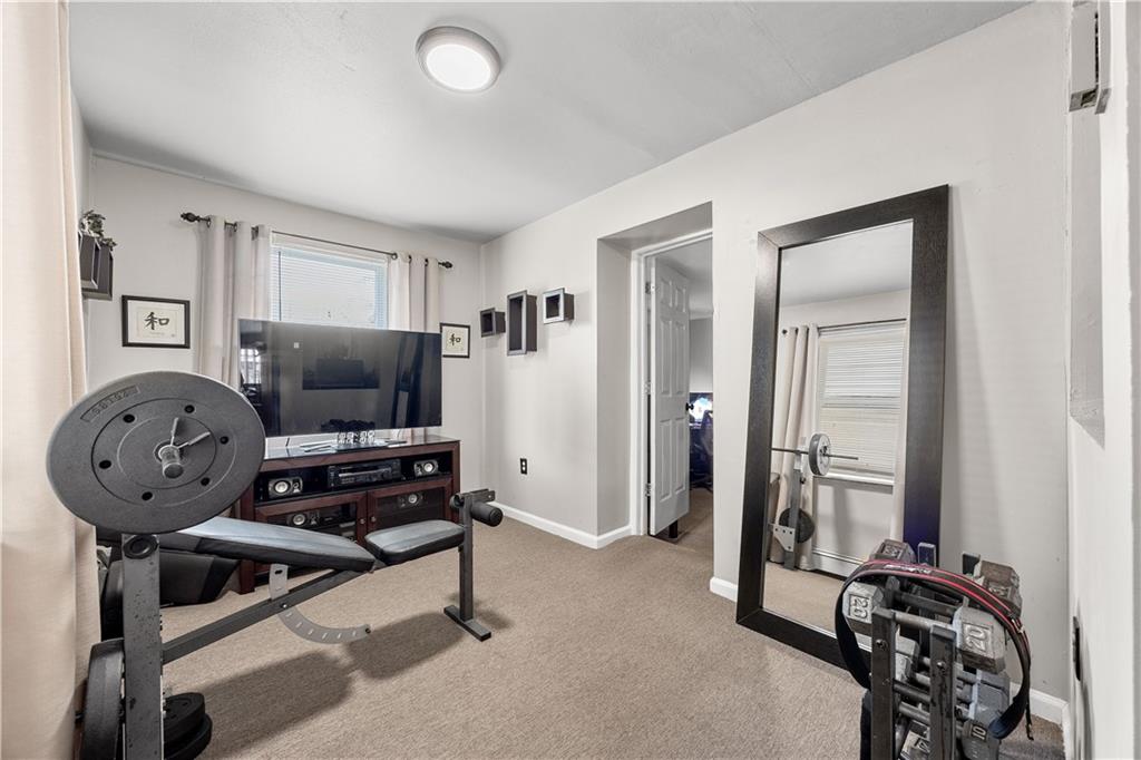 324 Norway Avenue, Staten  Island, New York, 10305 image 6