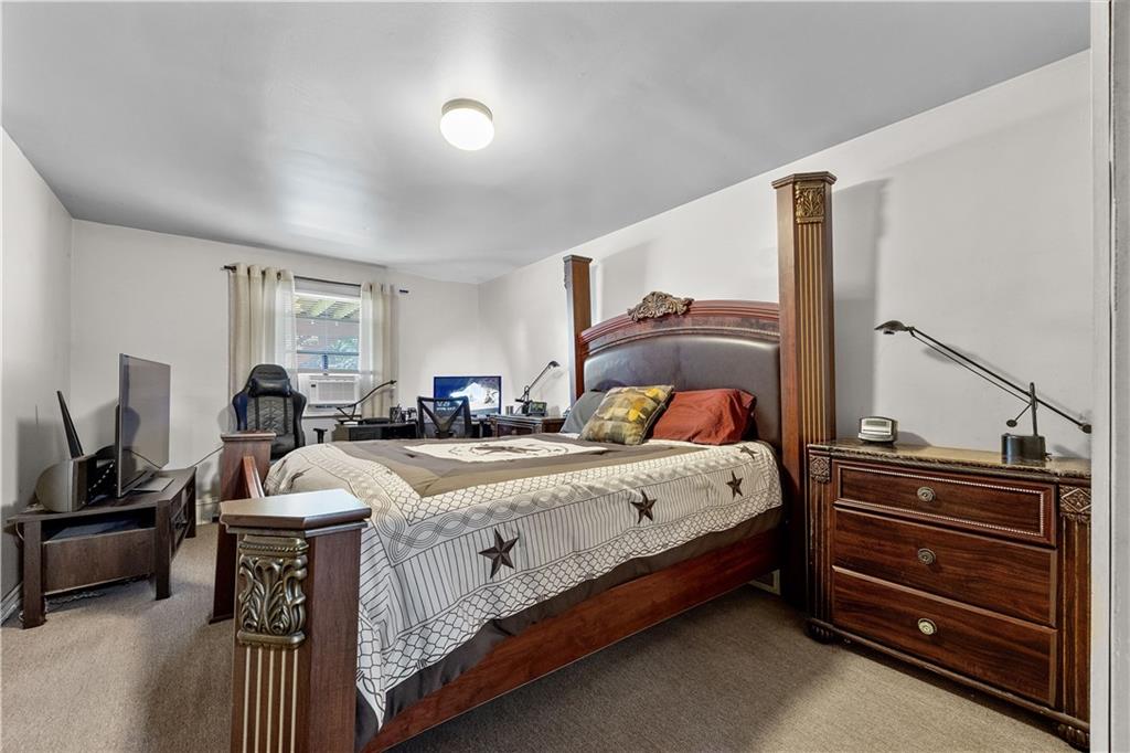 324 Norway Avenue, Staten  Island, New York, 10305 image 7