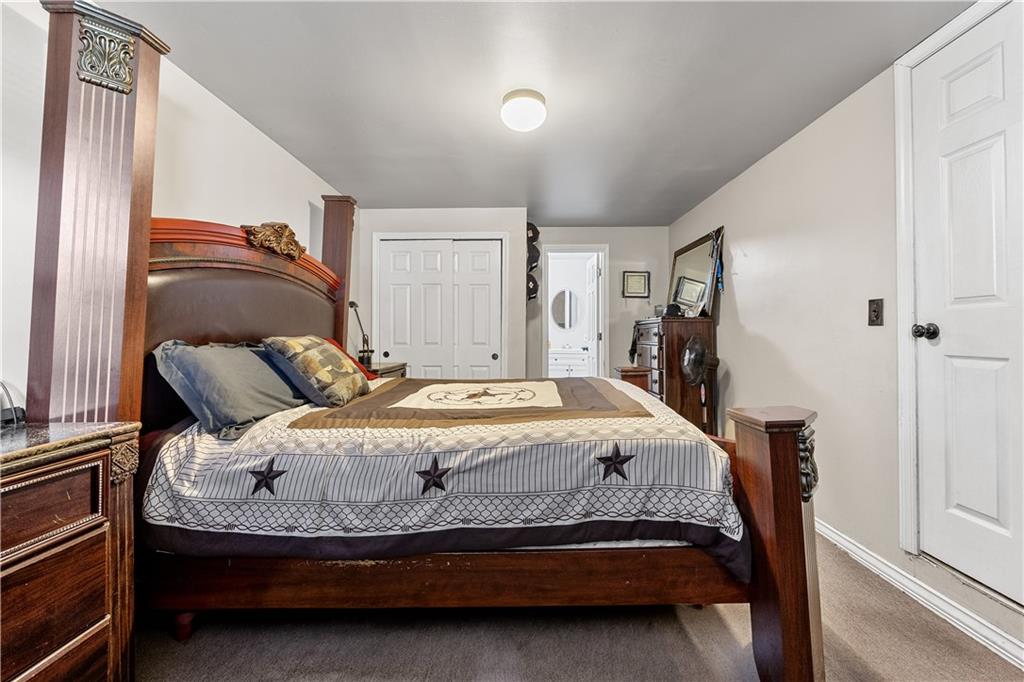 324 Norway Avenue, Staten  Island, New York, 10305 image 8