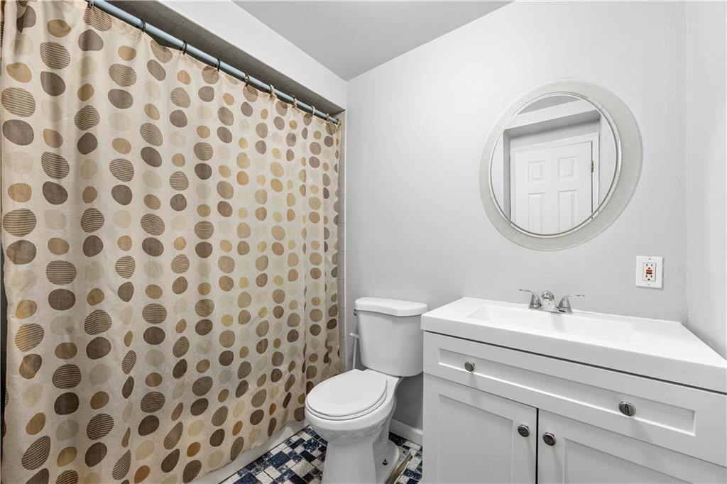 324 Norway Avenue, Staten  Island, New York, 10305 image 10