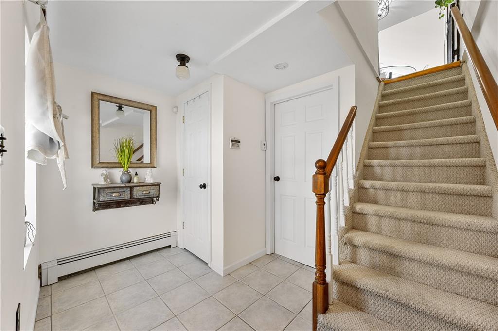 324 Norway Avenue, Staten  Island, New York, 10305 image 11