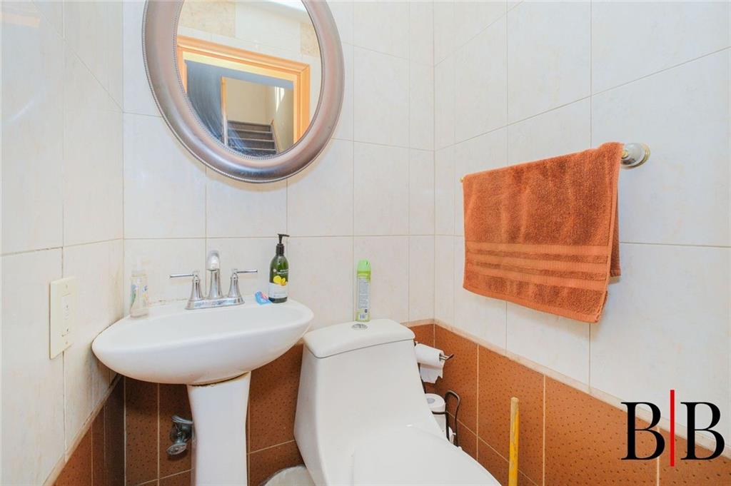 1419 Mill Avenue, Brooklyn, New York, 11234 image 11