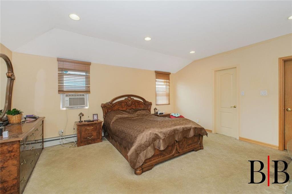 1419 Mill Avenue, Brooklyn, New York, 11234 image 12