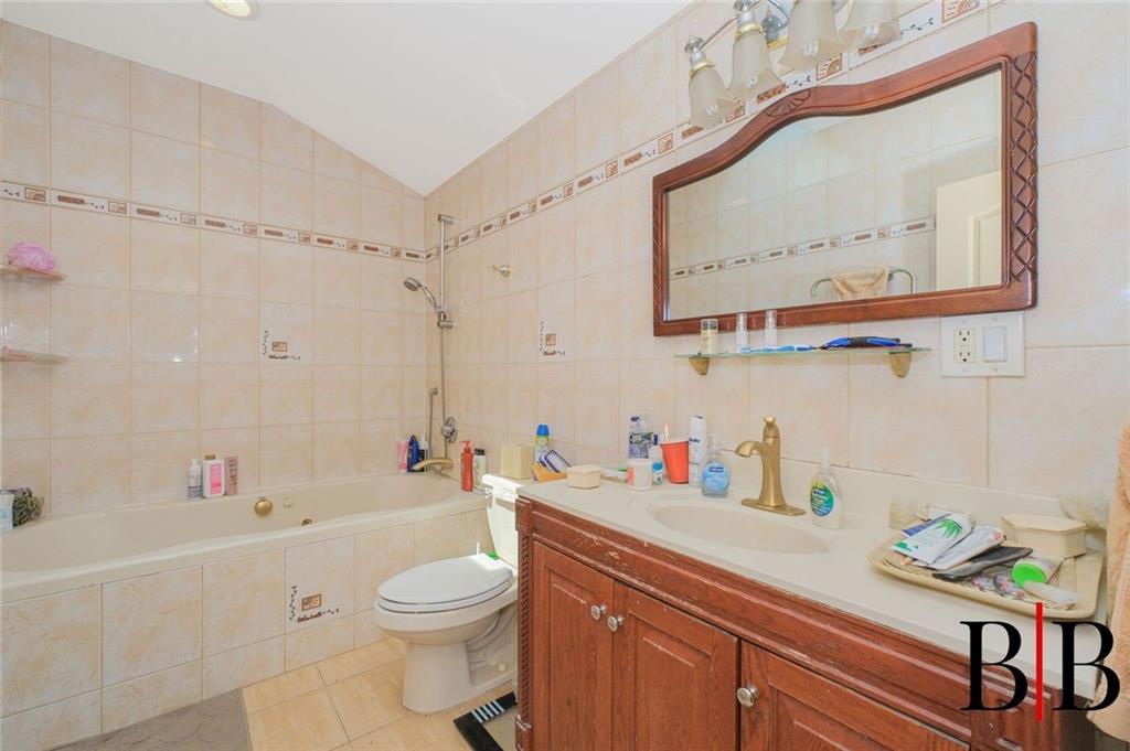 1419 Mill Avenue, Brooklyn, New York, 11234 image 13
