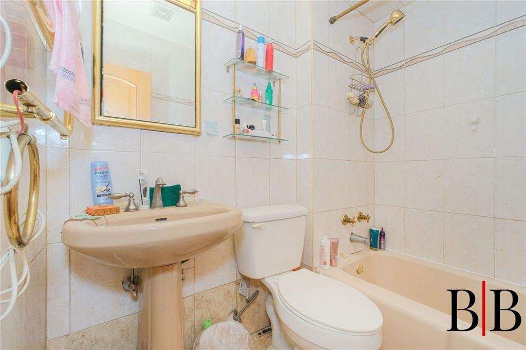 1419 Mill Avenue, Brooklyn, New York, 11234 image 14