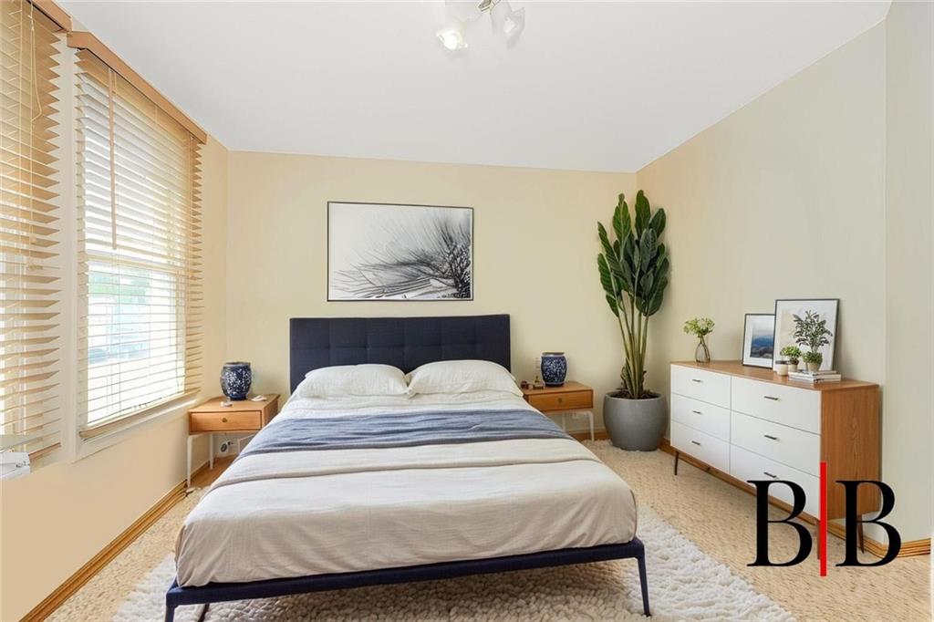 1419 Mill Avenue, Brooklyn, New York, 11234 image 15