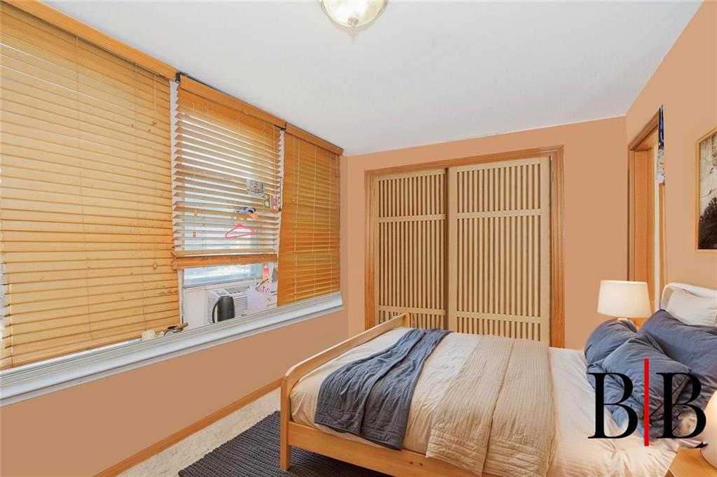 1419 Mill Avenue, Brooklyn, New York, 11234 image 16
