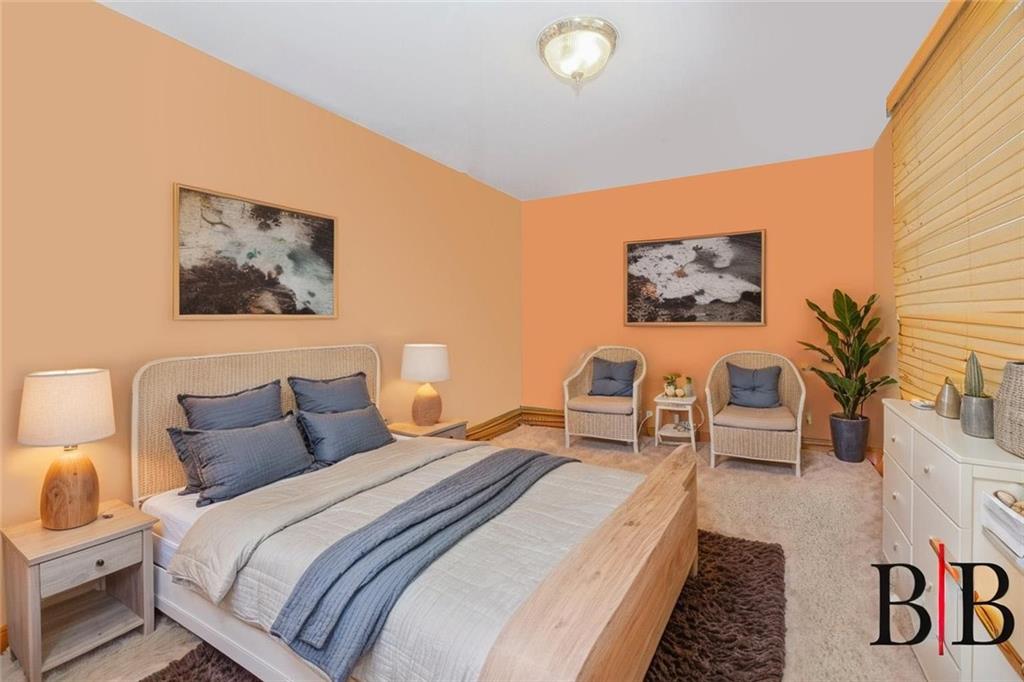 1419 Mill Avenue, Brooklyn, New York, 11234 image 18