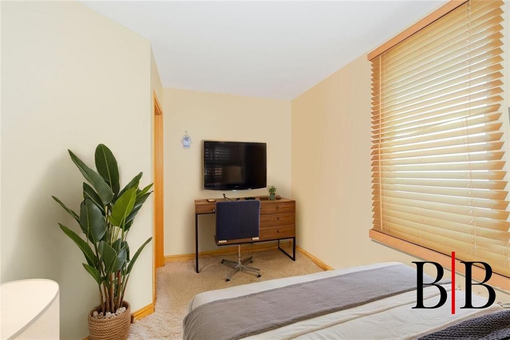 1419 Mill Avenue, Brooklyn, New York, 11234 image 17